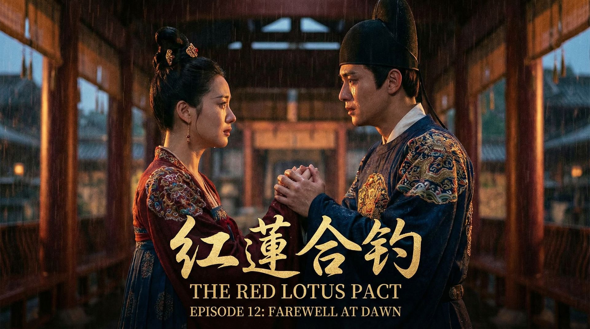 含羞草获奖电影视频